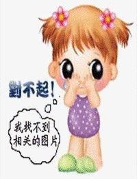 Ȳ3Pǰлĳļɧֽ